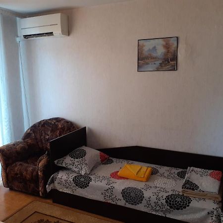 Retro Apartment Malko Tŭrnovo Extérieur photo