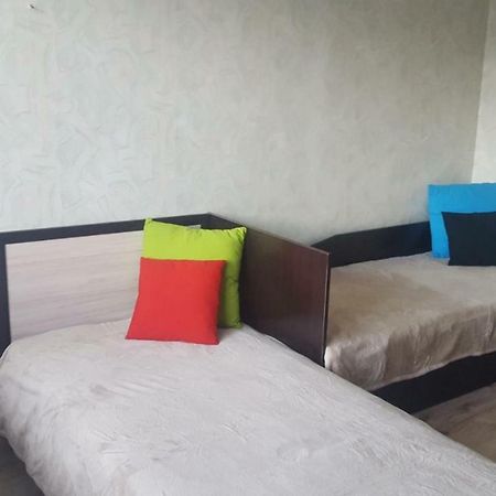 Retro Apartment Malko Tŭrnovo Extérieur photo